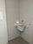 Apartamento, 2 quartos, 70 m² - Foto 10