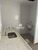 Apartamento, 2 quartos, 70 m² - Foto 11