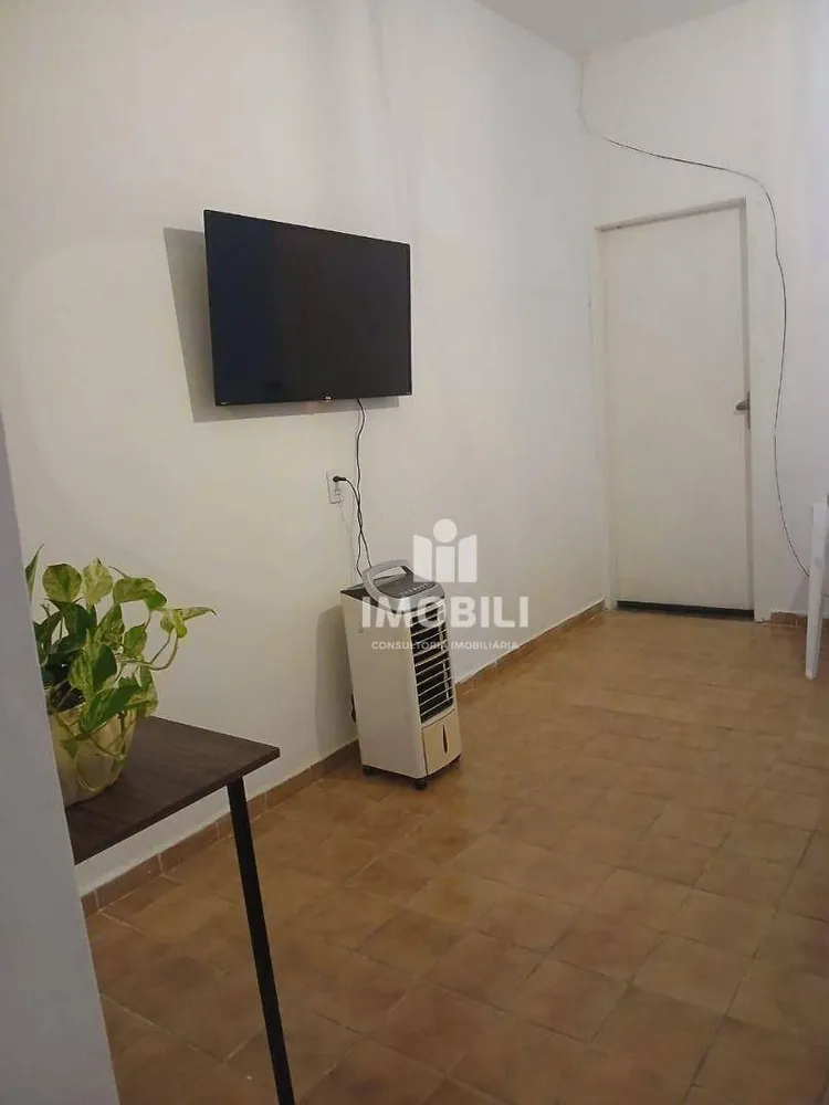 Casa, 3 quartos, 160 m² - Foto 7