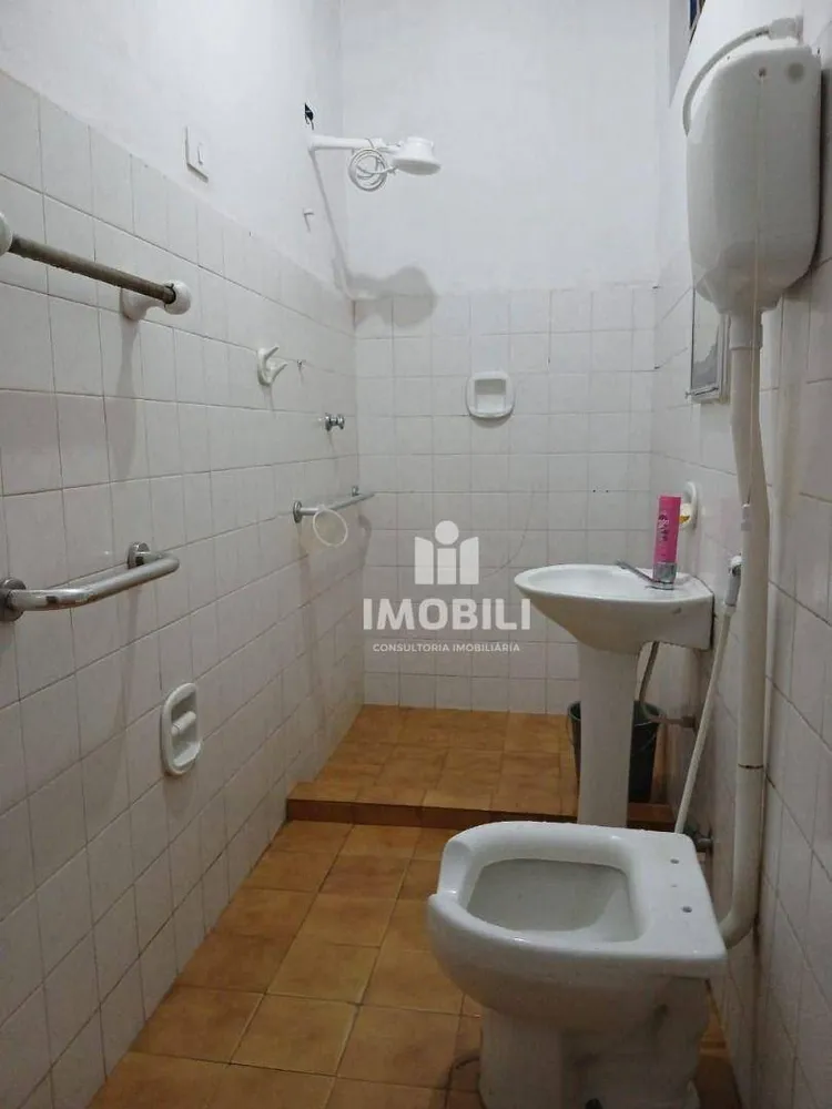 Casa, 3 quartos, 160 m² - Foto 9