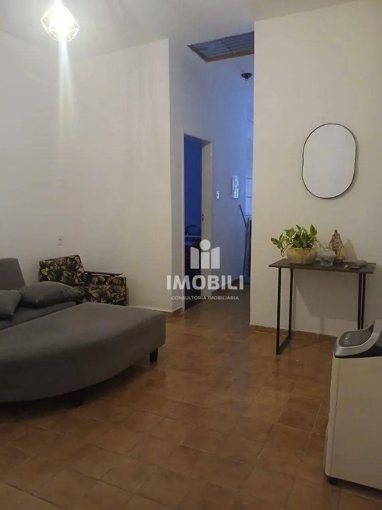 Casa, 3 quartos, 160 m² - Foto 6