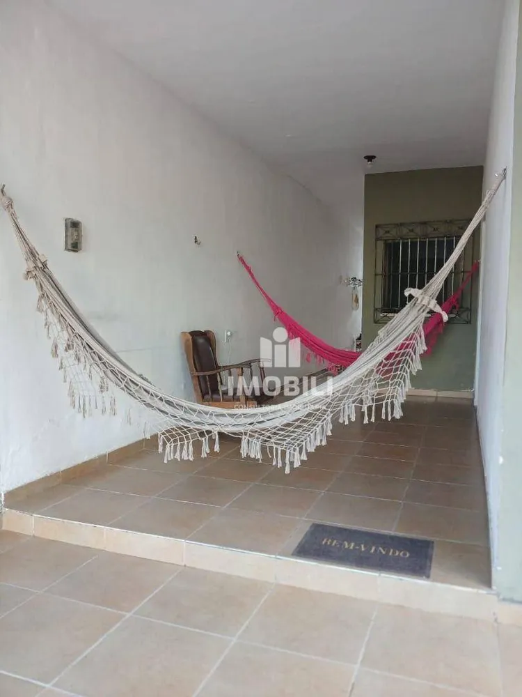 Casa, 3 quartos, 160 m² - Foto 3