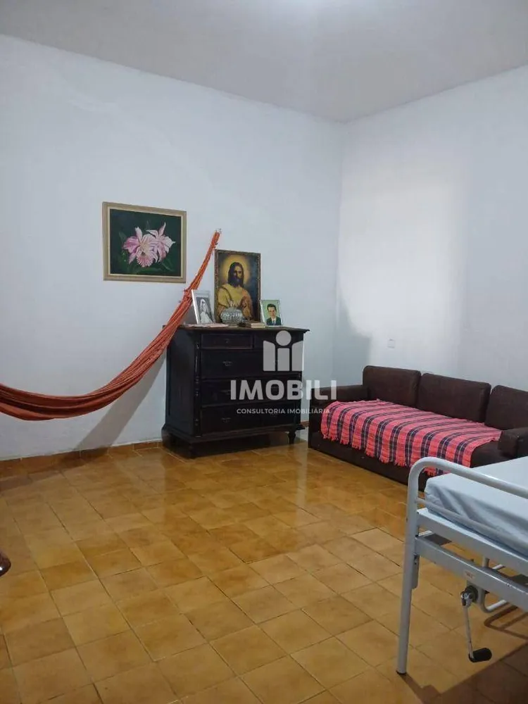 Casa, 3 quartos, 160 m² - Foto 8