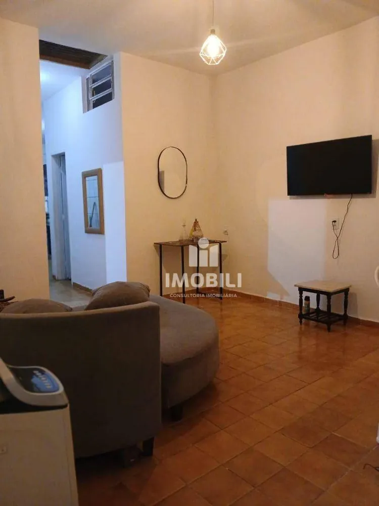 Casa, 3 quartos, 160 m² - Foto 5