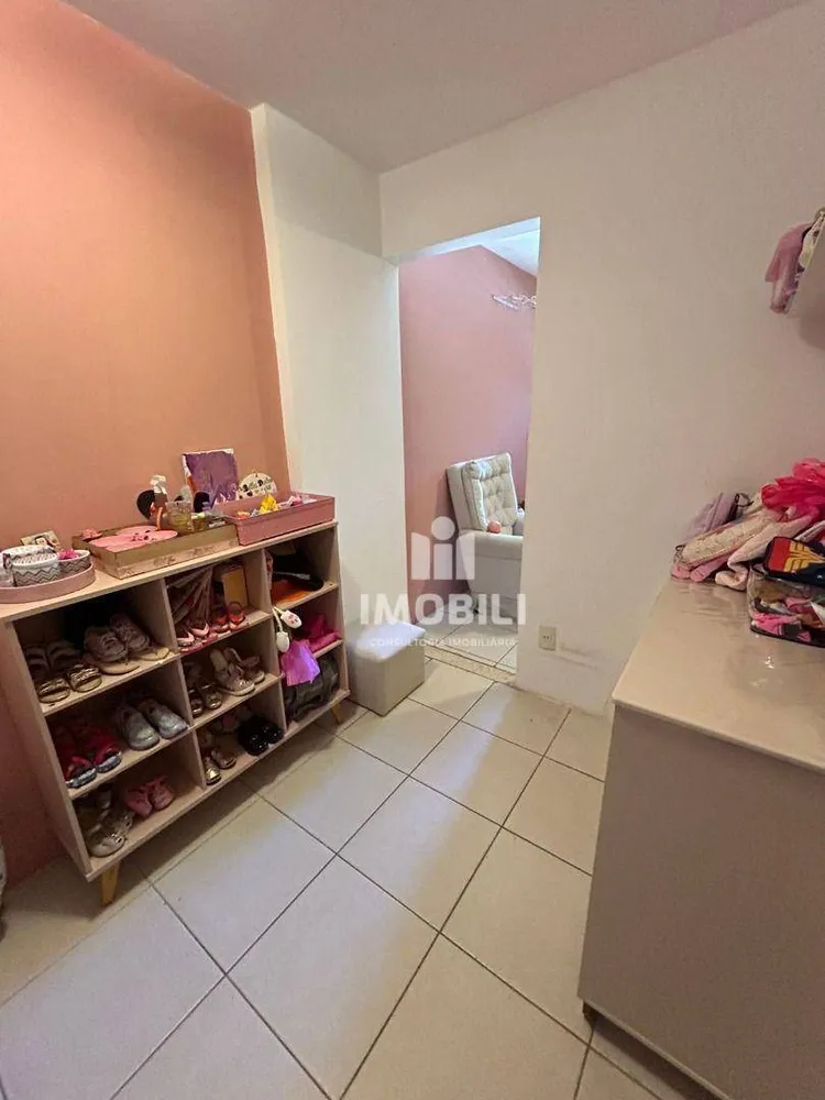 Apartamento, 4 quartos - Foto 15