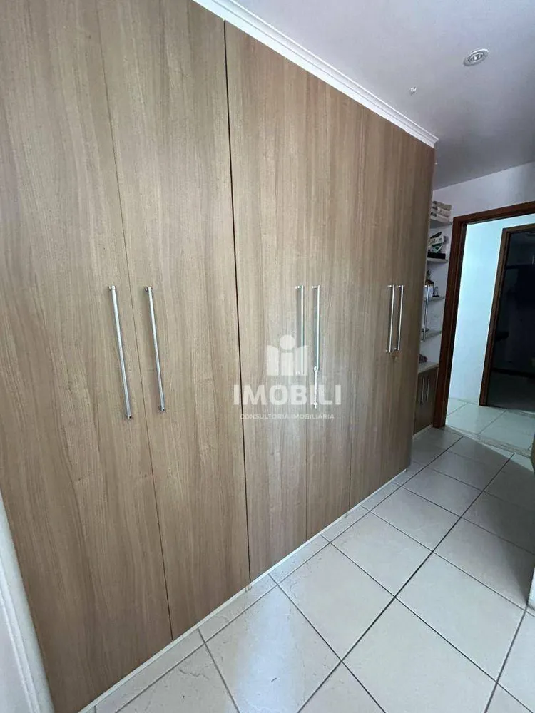 Apartamento, 4 quartos - Foto 14