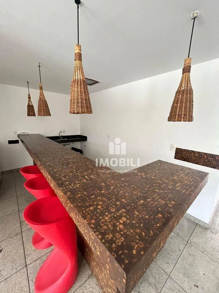 Apartamento, 4 quartos - Foto 6