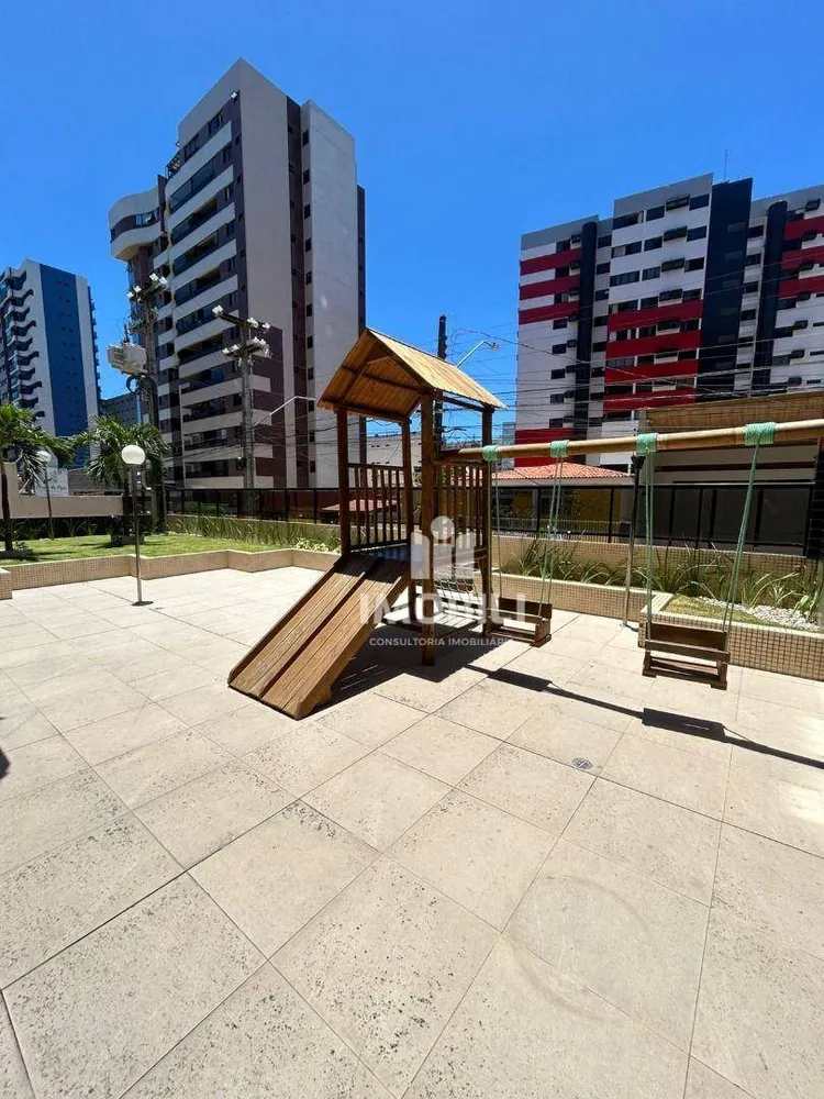 Apartamento, 4 quartos - Foto 5