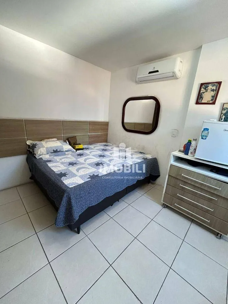 Apartamento, 4 quartos - Foto 12