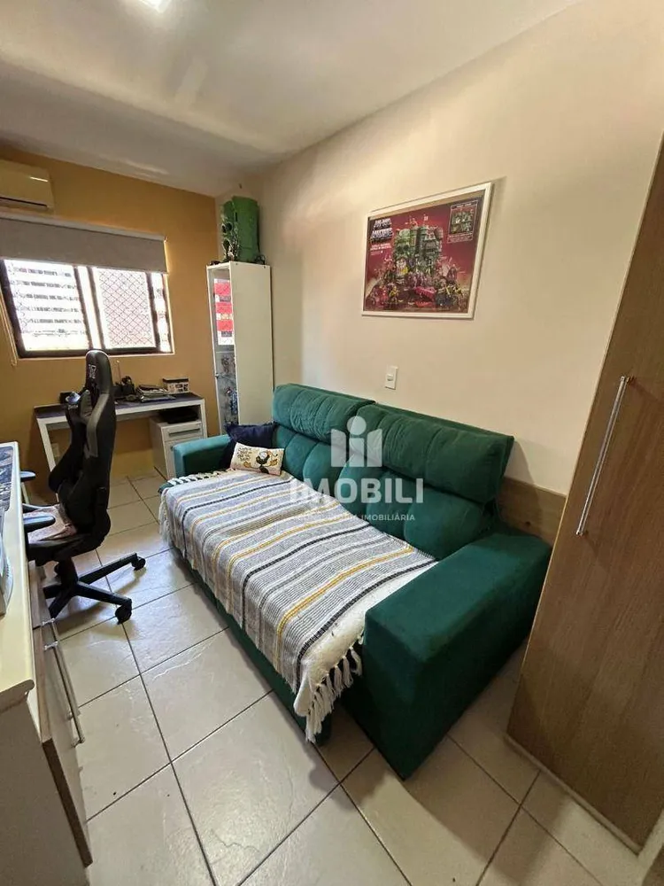 Apartamento, 4 quartos - Foto 11