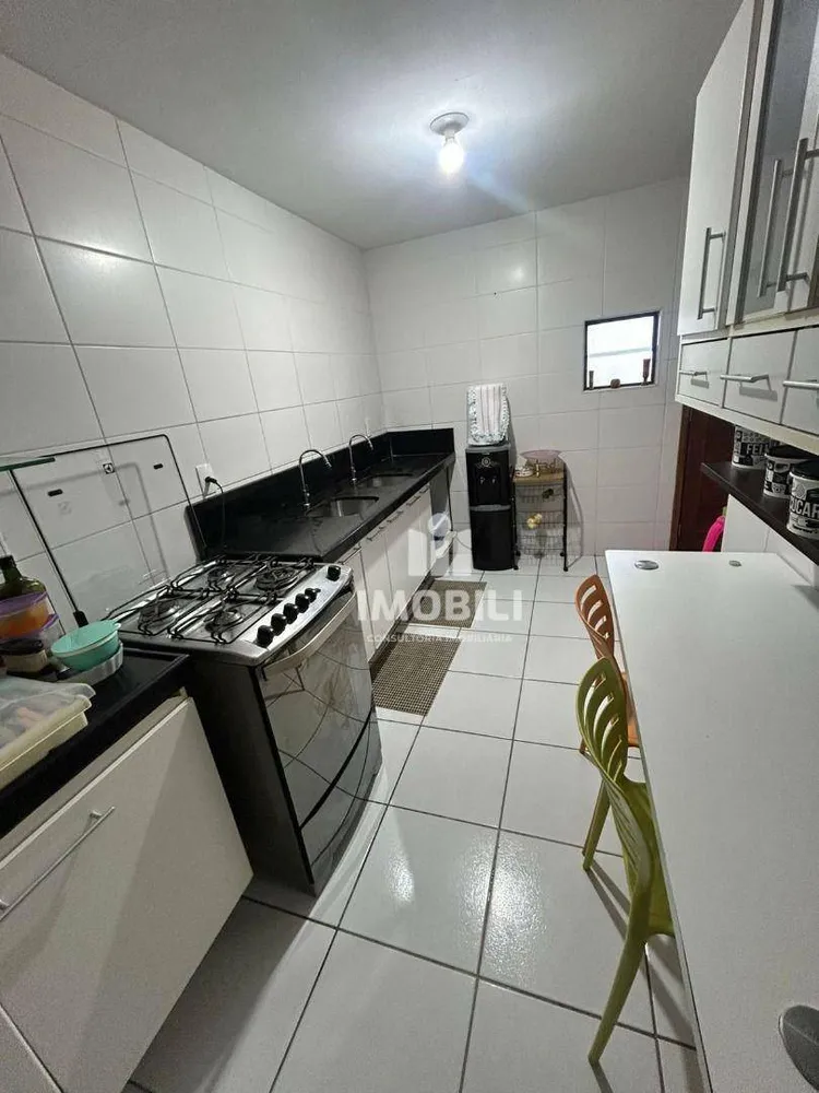 Apartamento, 4 quartos - Foto 8