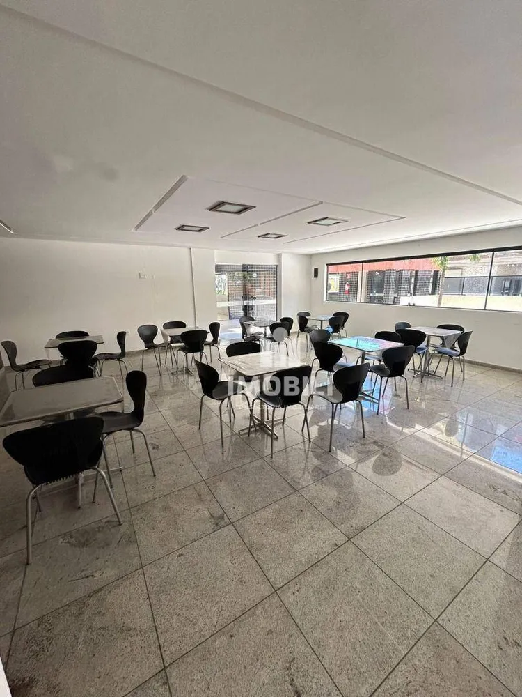 Apartamento, 4 quartos - Foto 10
