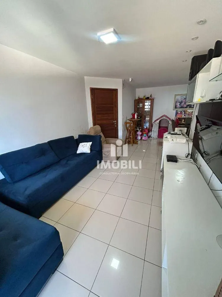 Apartamento, 4 quartos - Foto 13