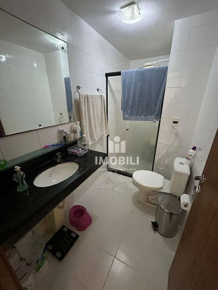 Apartamento, 4 quartos - Foto 16