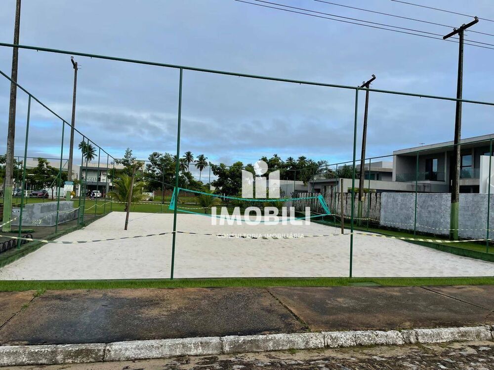 Loteamento e Condomínio à venda, 450M2 - Foto 10
