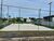 Loteamento e Condomínio, 450 m² - Foto 10