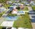 Loteamento e Condomínio, 450 m² - Foto 2