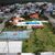 Loteamento e Condomínio, 450 m² - Foto 1