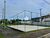 Loteamento e Condomínio, 450 m² - Foto 9