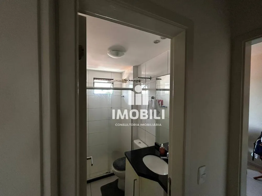 Apartamento, 3 quartos, 99 m² - Foto 1