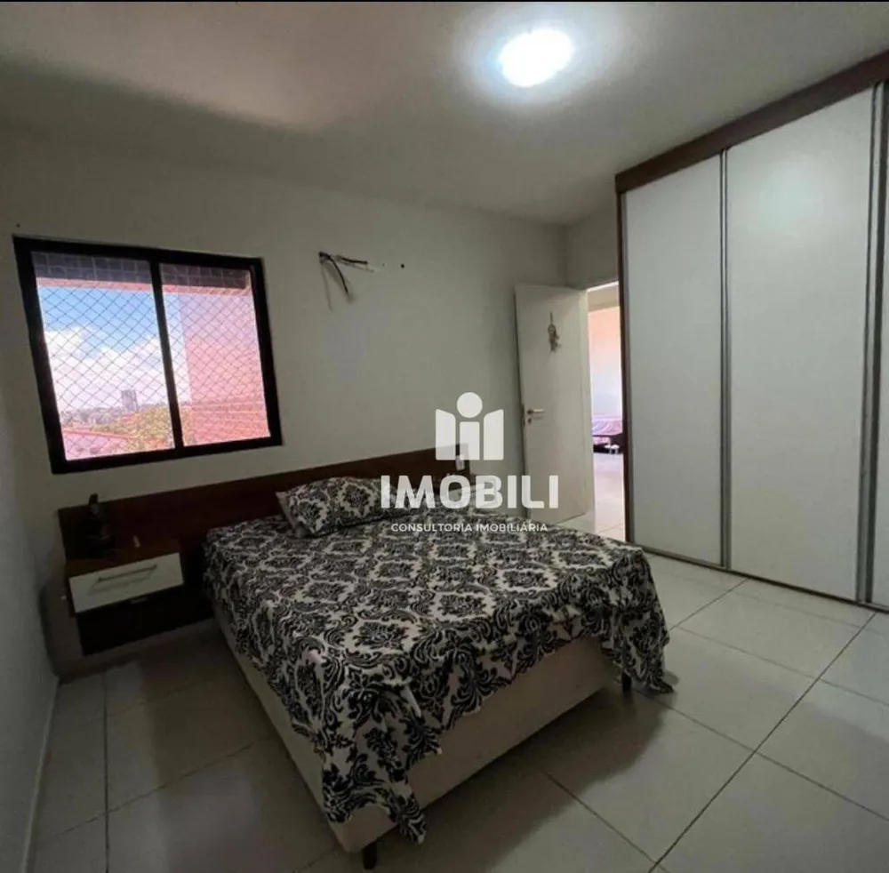 Apartamento, 3 quartos, 99 m² - Foto 3