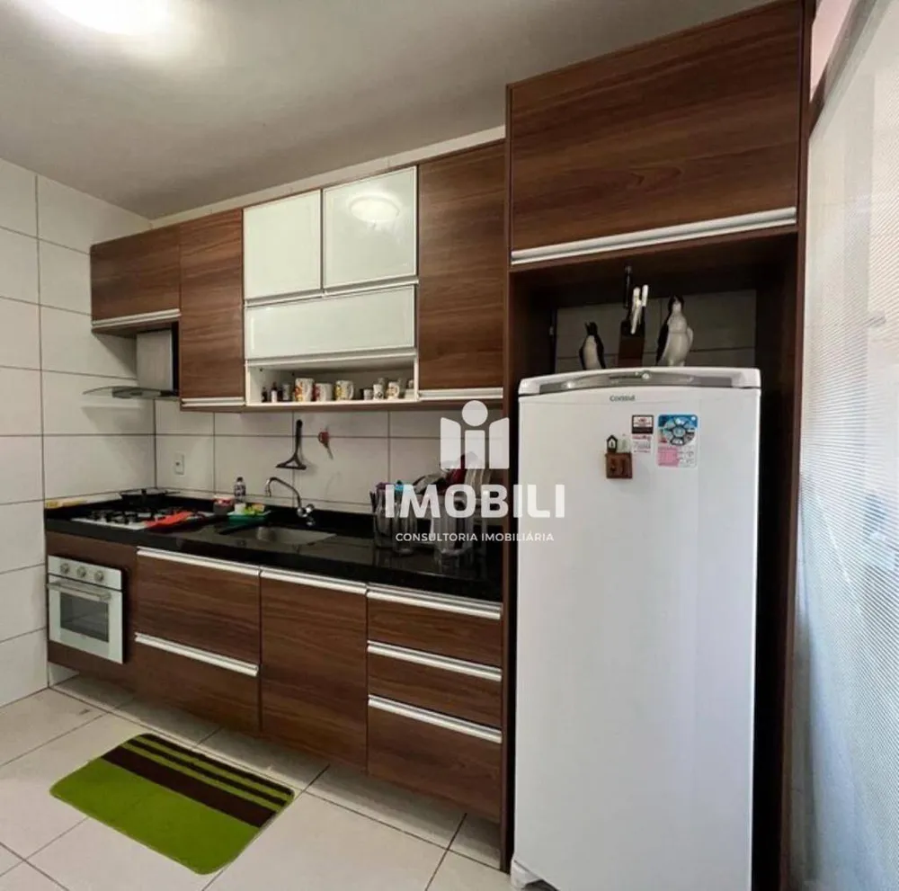 Apartamento, 3 quartos, 99 m² - Foto 7