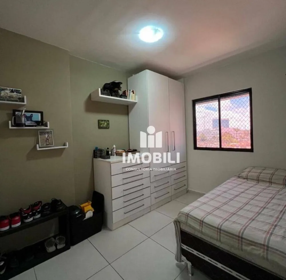 Apartamento, 3 quartos, 99 m² - Foto 6