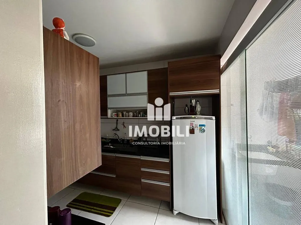 Apartamento, 3 quartos, 99 m² - Foto 12