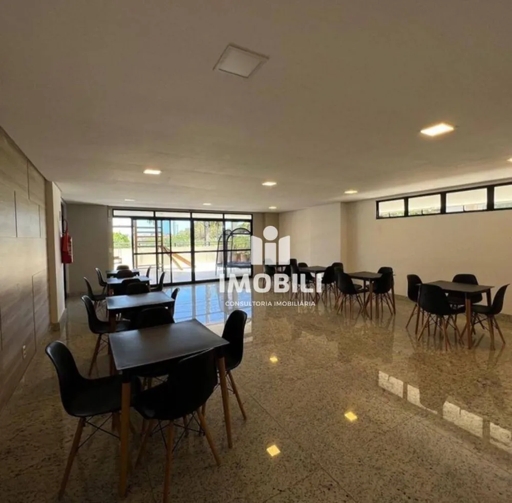 Apartamento, 3 quartos, 99 m² - Foto 11