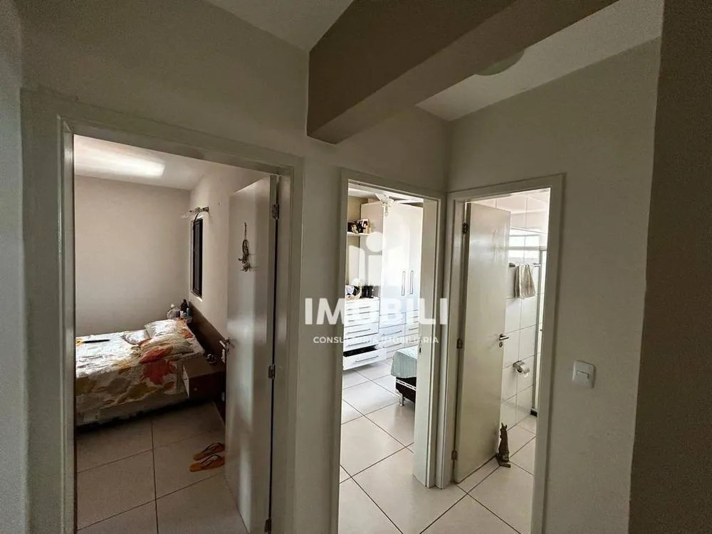 Apartamento, 3 quartos, 99 m² - Foto 9