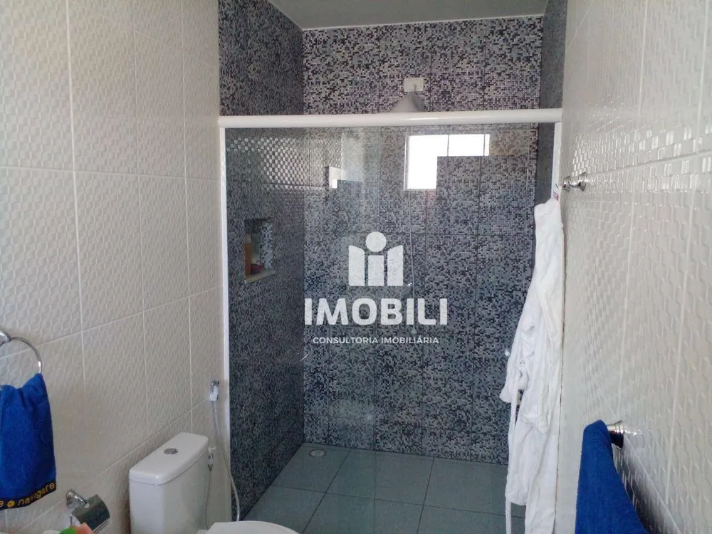 Casa de Condomínio, 2 quartos - Foto 10