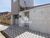 Casa, 6 quartos - Foto 1
