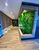 Apartamento, 1 quarto, 40 m² - Foto 5