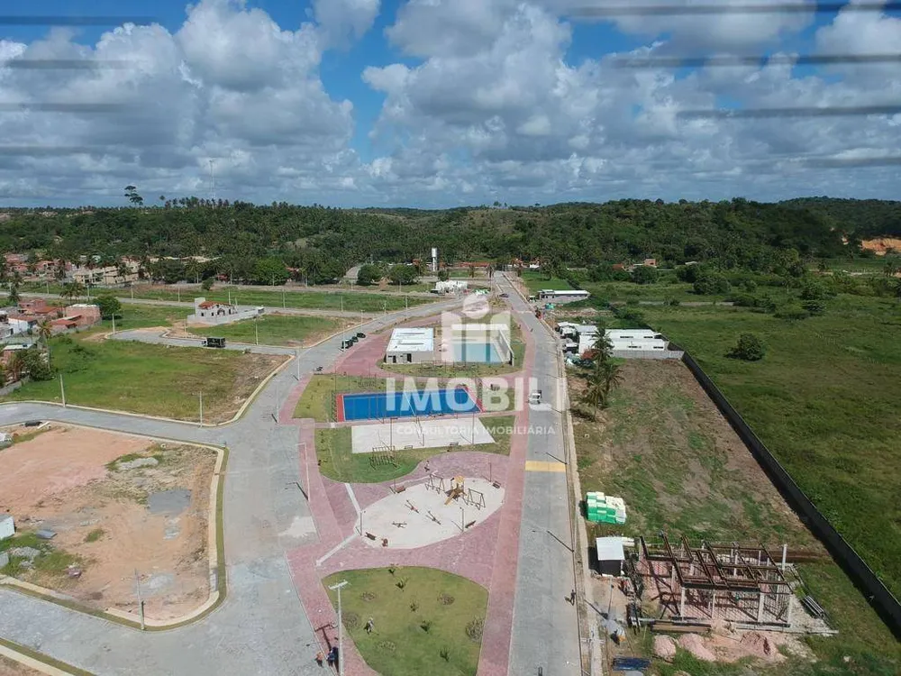 Loteamento e Condomínio, 548 m² - Foto 2