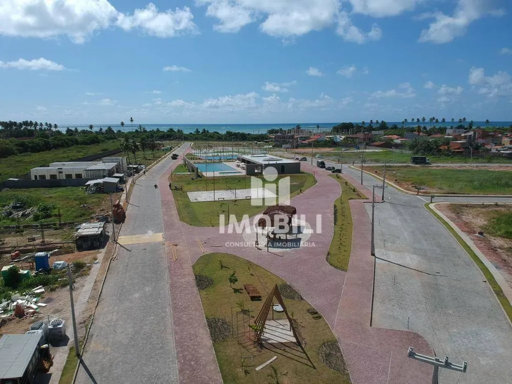 Loteamento e Condomínio, 548 m² - Foto 12