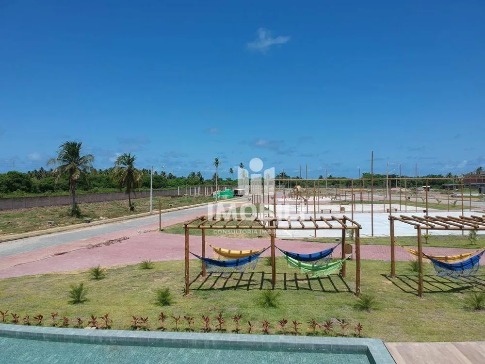 Loteamento e Condomínio, 548 m² - Foto 3