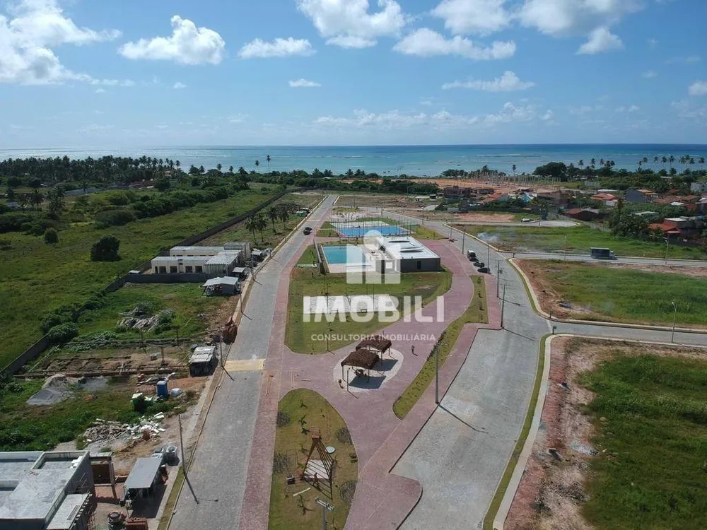 Loteamento e Condomínio, 548 m² - Foto 6
