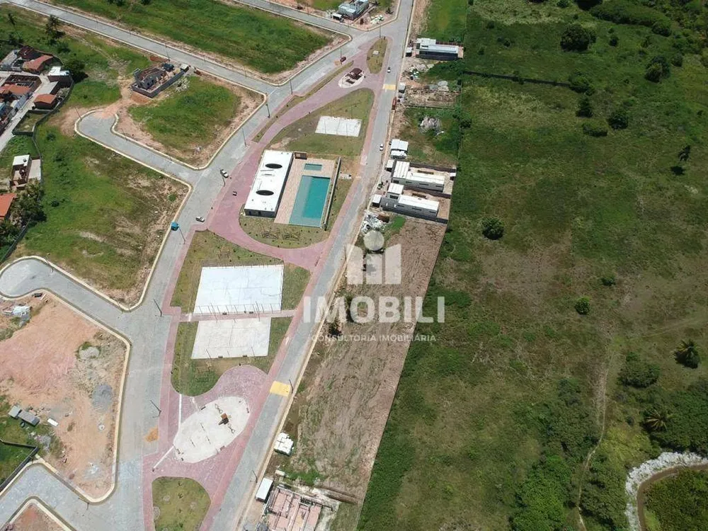 Loteamento e Condomínio, 548 m² - Foto 5
