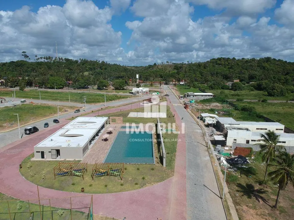 Loteamento e Condomínio, 548 m² - Foto 10
