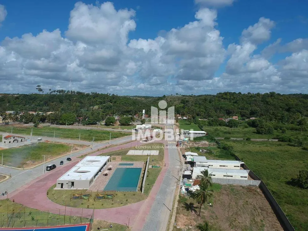 Loteamento e Condomínio, 548 m² - Foto 7