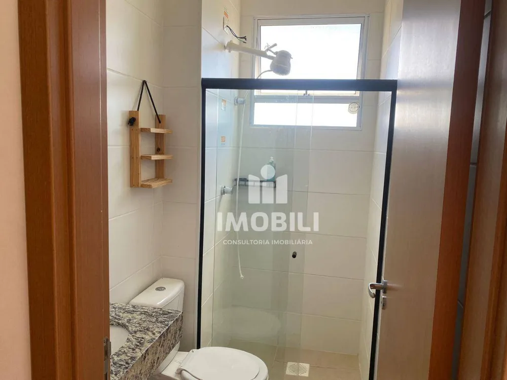 Apartamento, 2 quartos - Foto 4