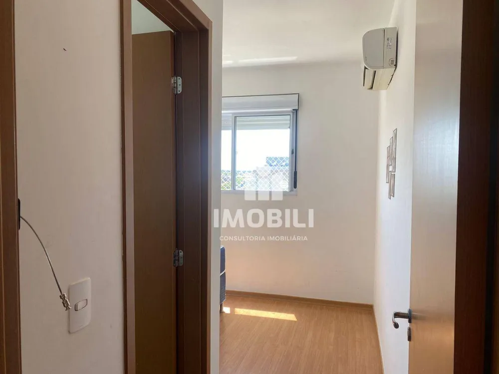 Apartamento, 2 quartos - Foto 6