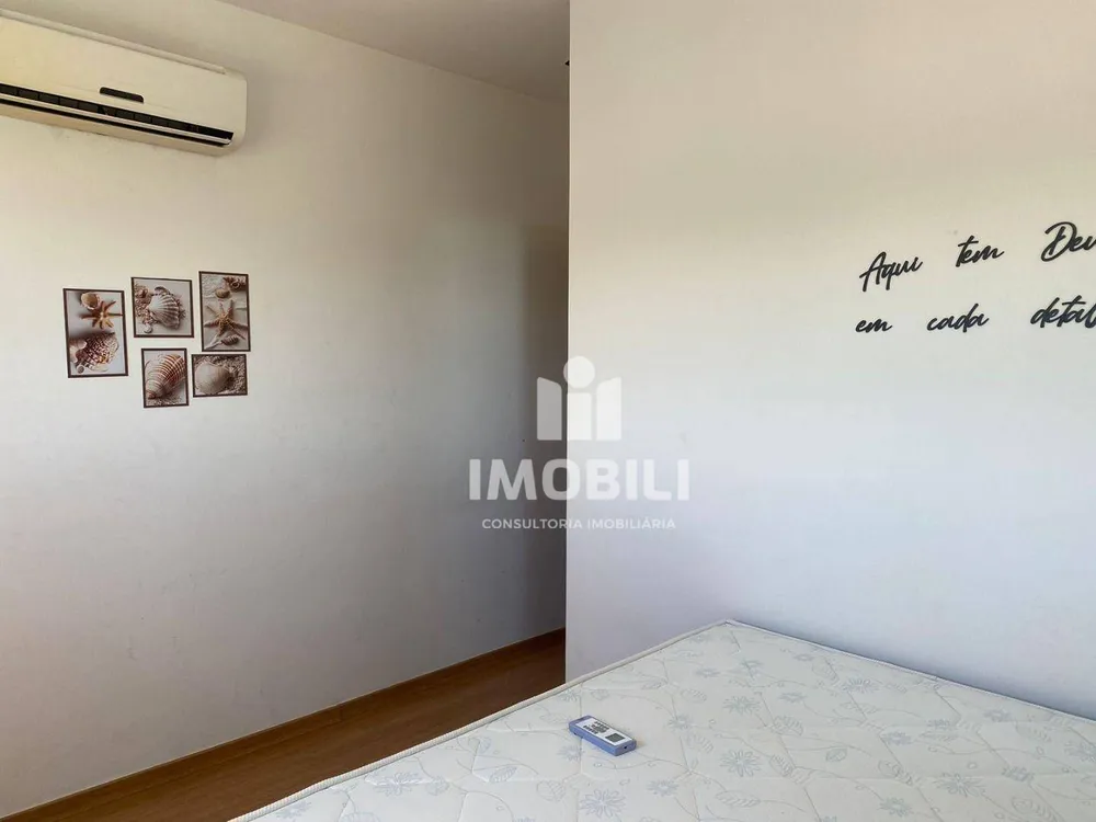 Apartamento, 2 quartos - Foto 12