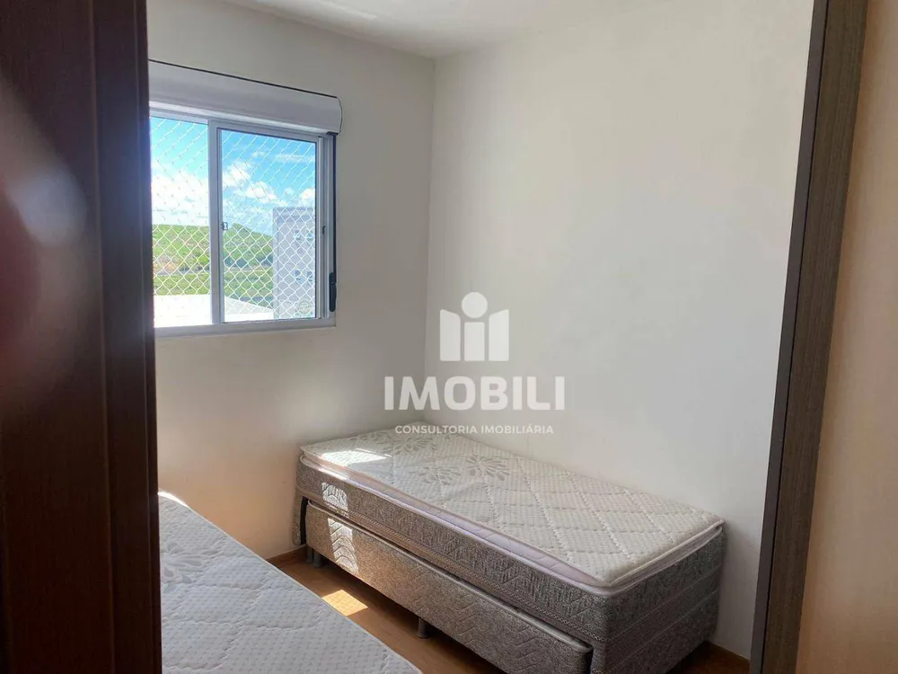 Apartamento, 2 quartos - Foto 8