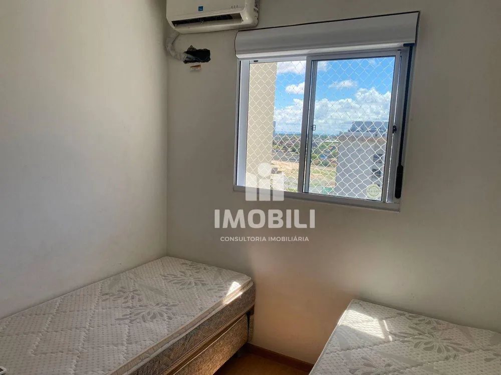 Apartamento, 2 quartos - Foto 2