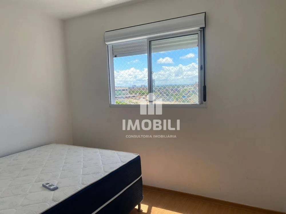 Apartamento, 2 quartos - Foto 11