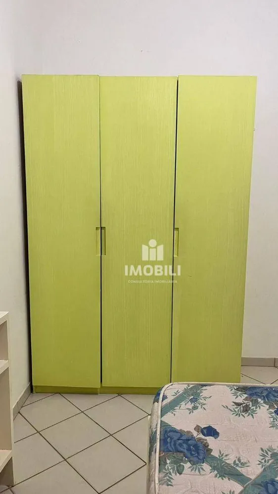 Apartamento, 2 quartos, 50 m² - Foto 11