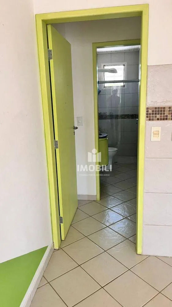 Apartamento, 2 quartos, 50 m² - Foto 9