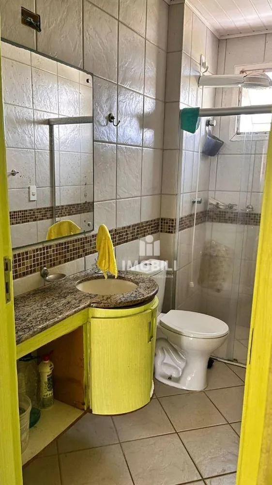 Apartamento, 2 quartos, 50 m² - Foto 12