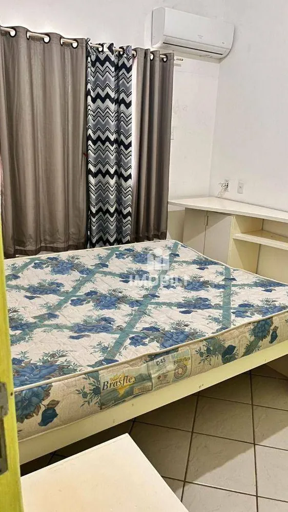 Apartamento, 2 quartos, 50 m² - Foto 13